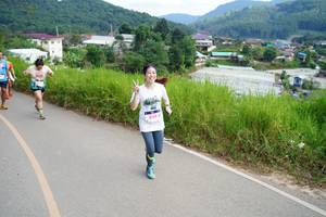 BIB: 
                            <button type="button" onclick="openModal(18879479)" class="btn btn-primary btn-sm float-right btn-popup" data-toggle="modal" data-target=".modal-high-quality">
                        <i class="fas fa-shopping-cart"></i> Add to Cart
                    </button>
                                            <button type="button" onclick="isThisMe(18879479, true)" class="btn btn-success btn-sm float-right btn-popup btn-isme hidden" data-toggle="tooltip" data-placement="bottom" title="นี่คือรูปของคุณใช่ไหม คลิกที่นี่เพื่อเอาเข้าอัลบั้ม">
                        <i class="fas fa-plus"></i> Add to album
                    </button>
                    <button type="button" onclick="isThisMe(18879479, false)" class="btn btn-warning btn-sm float-right btn-popup btn-isnotme hidden">
                        <i class="fas fa-ban"></i> Remove from album
                    </button>